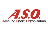 A.S.O.
