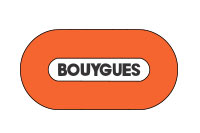 Bouygues