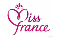 Miss France