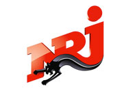 NRJ