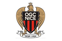 OGC Nice