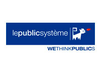 Le public système