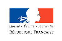 République Français