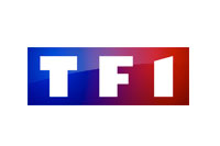 TF1